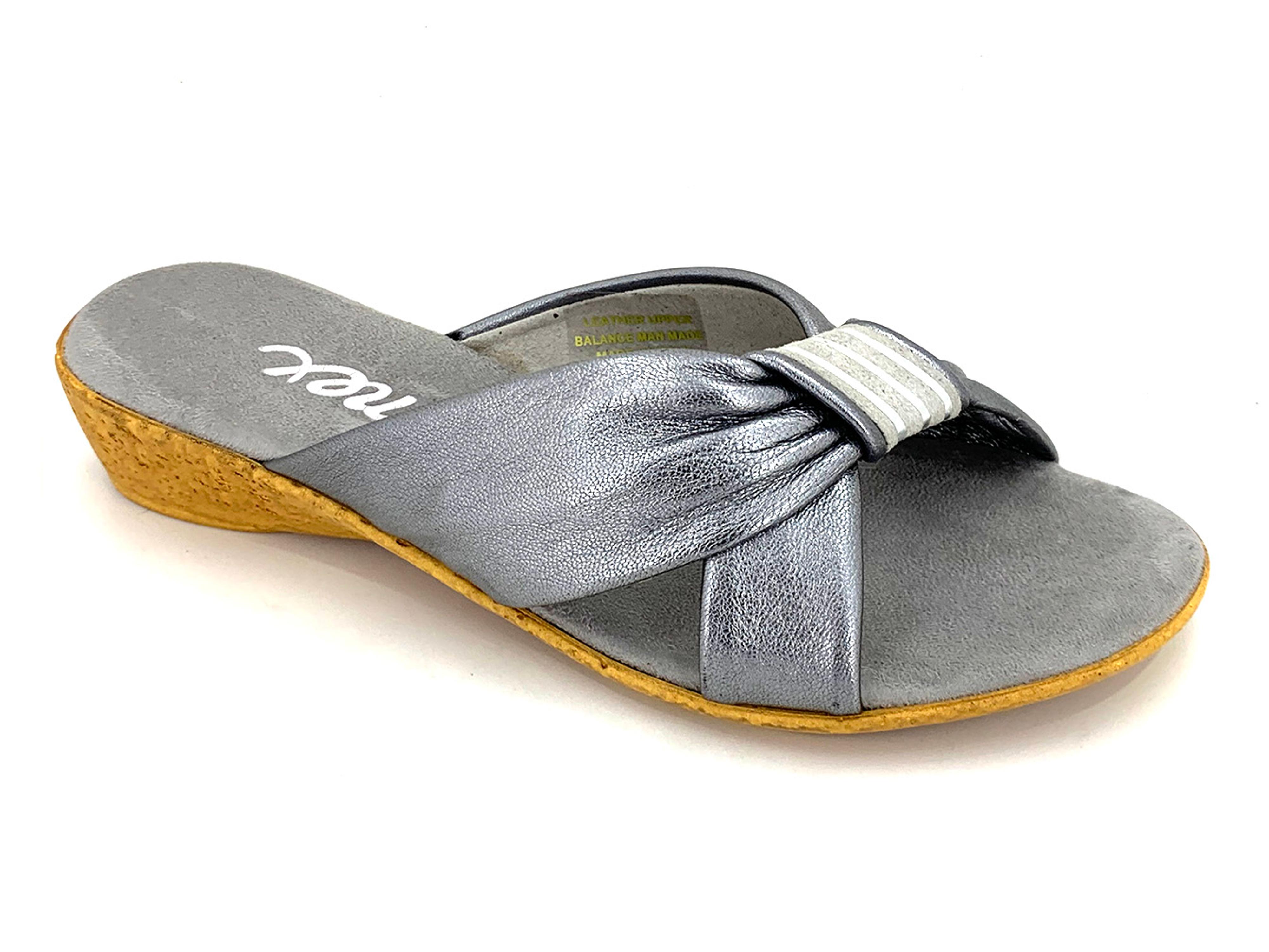 onex sandals on sale
